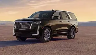 Escalade