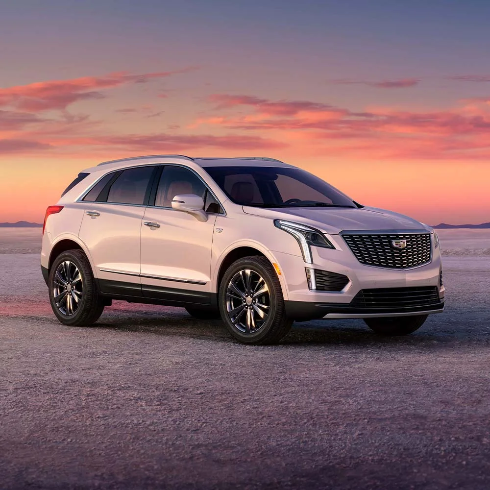 XT5
