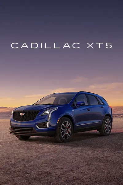 XT5